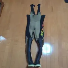 Item thumbnail for item 6fbe9d57-bde2-444f-adc2-d577bca785fc