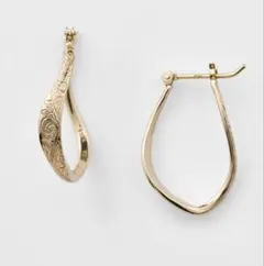 ピアス ピアス(両耳用)