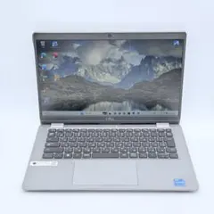 Latitude 5330 2in1仕様モデル ／Core i5 12世代／ペン - メルカリ