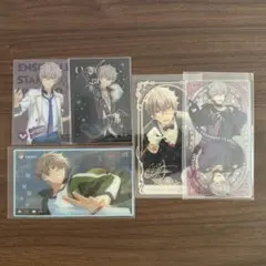 あんスタ 晃牙 グッズ - メルカリ