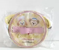 クッキーアンSSサイズ❣️写真の子‼️新品タグ付き♡♡レア 2025年最新】クッキーアンバックの人気アイテム - メルカリ