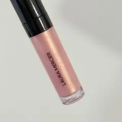 ローラ メルシエリップグラッセ ハイドレーティングバームグロスのサムネイル