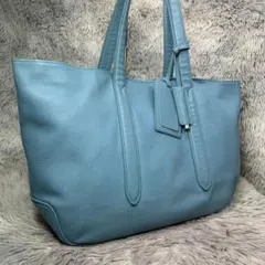 PELLEMORBIDA ペッレモルビダ トートバッグ ショルダーバッグのサムネイル