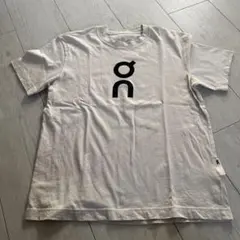 ON Tシャツ
