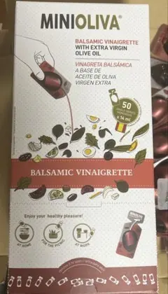 Item thumbnail for item 95b5fdaa-666e-4378-8db8-fb8f63986cd5