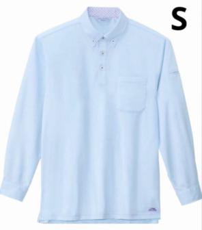 Item thumbnail for item a49af994-c9fa-4ea3-a682-9d0a4aeb5b1e