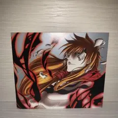 BLEACH 黒崎一護 ピンナップ