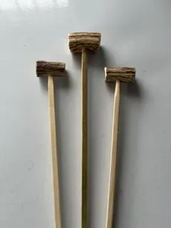 2025年最新】チャンチキの人気アイテム - メルカリ