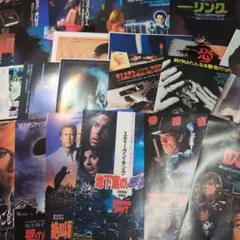 ウラシマン様 リクエスト 2点 まとめ商品