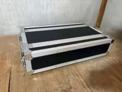 Magic Mirror HM1 - メルカリ