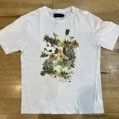ships Tシャツ Lサイズ