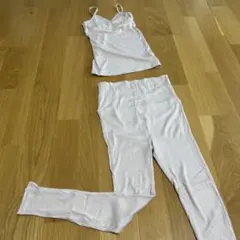 マタニティパジャマ パジャマ