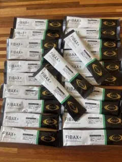 ゴウママ様 リクエスト 2点 まとめ商品