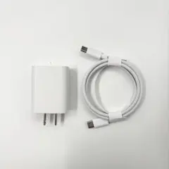 Google Pixel 純正 充電器 ACアダプタ USB Type-C