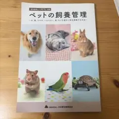 2026年最新】犬と猫のアレルギー診療―セオリーは臨床で活かせる!の人気