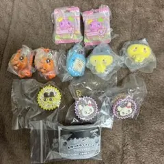 たまごっち　ガチャ　まとめ売り