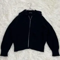 2026年最新】tricot COMME des GARCONS レディース ジャンパー