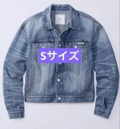 2026年最新】calvin klein デニムジャケット ジョングクの人気アイテム