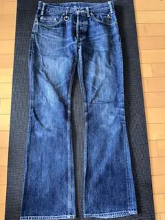 フレア DIESEL ZATHAN 31 - メルカリ