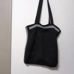 Item thumbnail for item d6f75035-1151-4c93-821c-075469dcec42