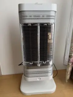 コロナ コアヒート DH1222R - メルカリ
