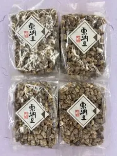 渋皮栗納豆割れアウトレット