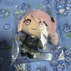 ☆プロセカ(暁山瑞希)