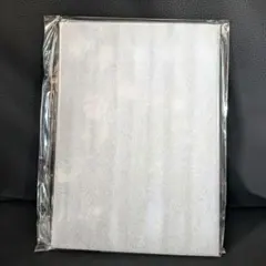 新品未開封 イケメンヴァンパイア B6アクリルプレート VAMP STAGE