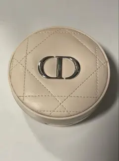 Item thumbnail for item 173e20eb-5f87-4b95-b6ce-6542fd94fb49