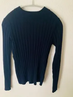 nano universe リブニット