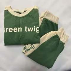 セットアップ 90