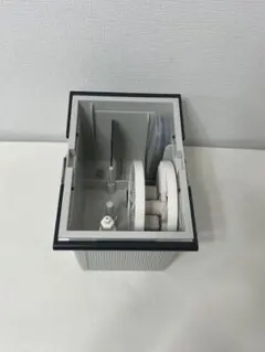 amway キッチン家電