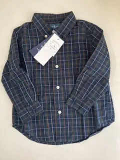 Item thumbnail for item ee60ae34-a13e-4432-ba39-7c9f8f463494