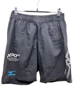 MIZUNO ミズノ N-XT ハーフパンツ 部活　スポーツのサムネイル