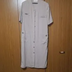 伊太利屋ワンピース