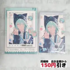 2026年最新】崩壊スターレイルアナイクスの人気アイテム - メルカリ