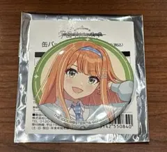 紫雲清夏 グッズまとめ売り 開封済品 買取】B賞 紫雲清夏 フィギュア 1/7 Gracemaster 一番くじ 学園