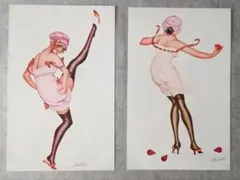 2026年最新】バーガスガールの人気アイテム - メルカリ