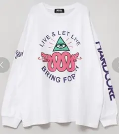 RNA M2171 ダブルヘッドスネークBIGロンT