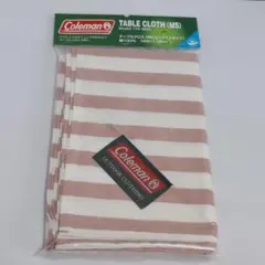 Item thumbnail for item eb7a3769-9e74-475a-9b7a-d1f2f6d5d63f