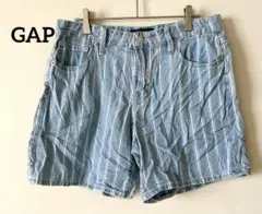Item thumbnail for item 8ce3e3d0-0274-4227-bacb-16f5a1113419