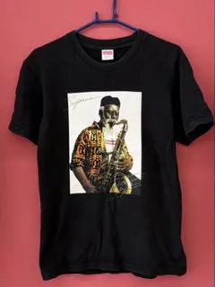 Supreme Karma Tシャツ S 사이즈