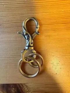 葵様 リクエスト 2点 まとめ商品