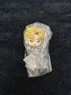 RIIZE SOHEE ソヒ トルビョン ライズ　中国限定 抱きまくら 2025年最新】riize ぬいぐるみ ソヒの人気アイテム - メルカリ