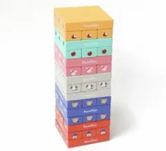 Item thumbnail for item 5170b8a8-bf3d-4d0c-a4ff-1fdd53ad14ce