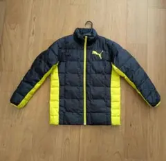 Puma アウター150cm