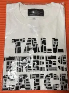 レア】新品未使用 TAITO バブルボブル Tシャツ ホワイト/ブラック