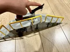 Item thumbnail for item 3a6f5e17-a493-4904-a988-35cbffc4c188