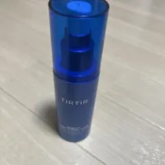 TIRTIR MASK FIT MAKE UP COOL FIXERのサムネイル