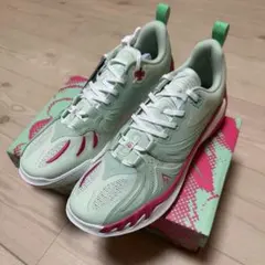 2026年最新】rigorerの人気アイテム - メルカリ